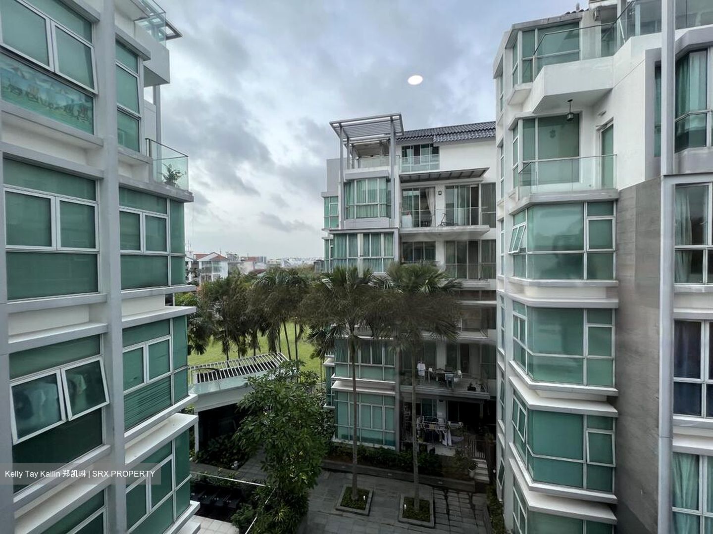 D'Pavilion (D19), Apartment #483834361